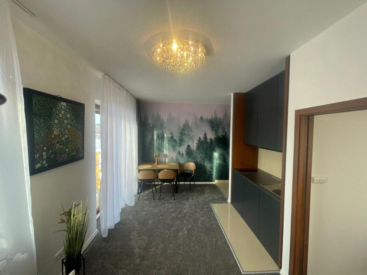 Jointatry Sk - Tatragolf Resort Vel'ka Lomnica Dış mekan fotoğraf